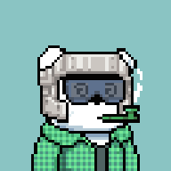 inscription 596832aa6fc8a0ea9c563a1a2e916679f785c7a2616251a84a8a14c1f0b822f0i0