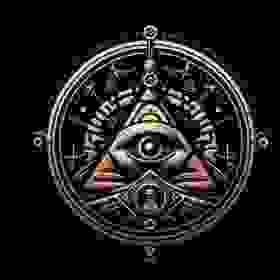 inscription 596baff187b6f228ff64e6a3d293a1326c55ebb791eb53d52492717c3285f32ci0