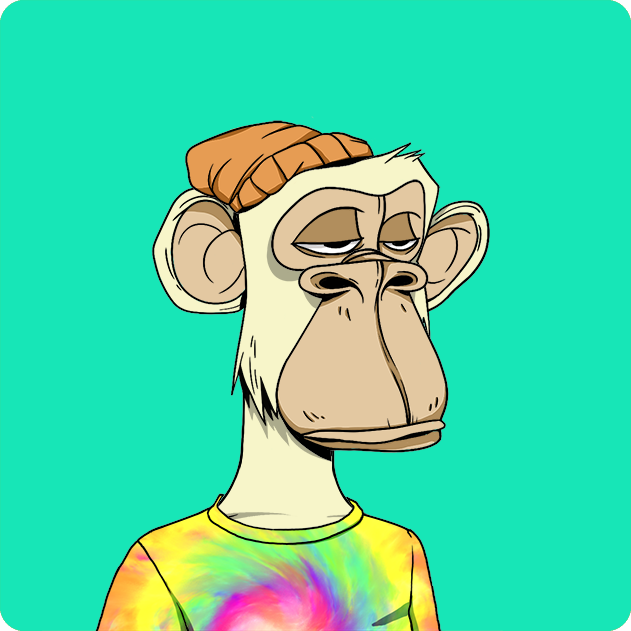 inscription 59716c7d6bc005b053aa3d8634ec6f9a1e6f530dc40ac4e67a2bf8a4e1cf2e11i0