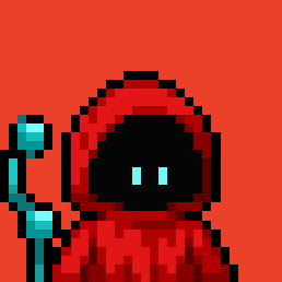 inscription 59817dffb9e64993b33ee084c57c0a27dcc8fb8cfc294d18734fdd94bcb378bci0