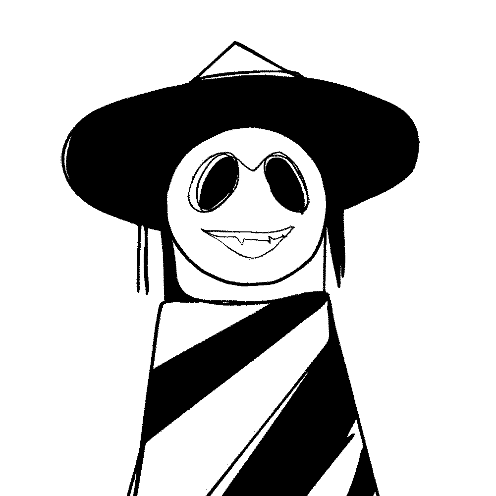 inscription 598239798d90fec03649560f64fe8c7e493ba9a586d271ecbf192783aaf525c7i0