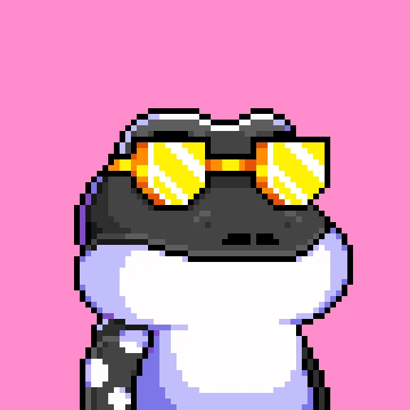 inscription 5982ff093aee8d581fed6708b94280480c4daf9a44e0c88c1ce8e60cba1c1bcei0