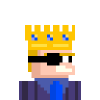 inscription 598d398deb5e7050b294eae258f4b9a6f9dc17a398d0da3f0d7b05f5100bfe34i0