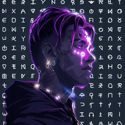 inscription 598ea0251adf0dc61548d9ef3cfe6f8ff345f66610eaa71d0b265cbdd51645f5i2