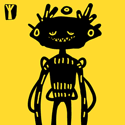 inscription 59ad45bc82c4e98ddfae8db56b91bb2cd5be96f7971d909e67ebf2bb0d706e01i0