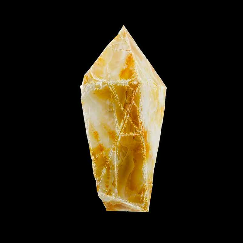 inscription 59ae85e12359f1fb3c5bfc43fa9acab6419f7b4b94e7da0c3e0bdf6ffcaefca4i0