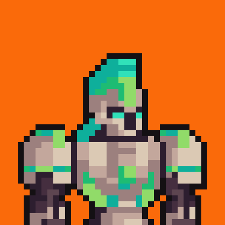 inscription 59aee0766e1b35293166cc40a0da39fca1f1a5177aa2d53e8cb80ecb21212b40i23