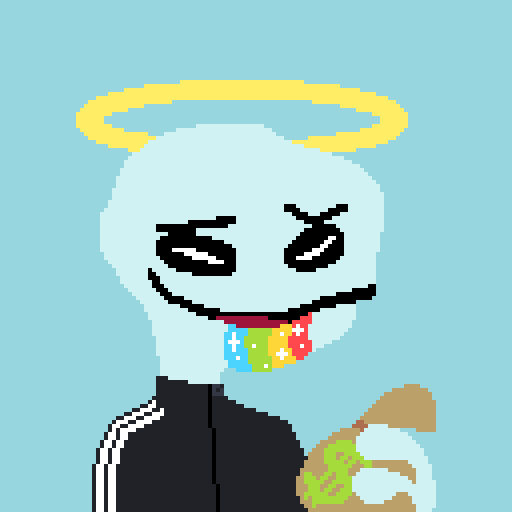 inscription 59bde45ce4b3a042facfcc16283966e0951a6fdd19aebf3b14a80bb992a984a4i0