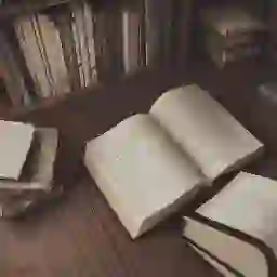 inscription 59beaff186d25353c2b09291efaf097e111501f337a51a7dd825b4883a11b84ai0