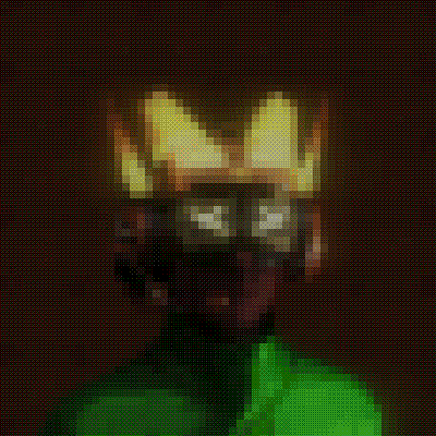 inscription 59c849a28db96683205ef10612eb42d07fd28c60a852b93b49843f850dbee548i22