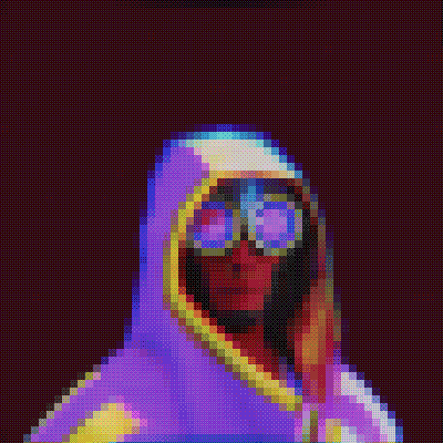 inscription 59c849a28db96683205ef10612eb42d07fd28c60a852b93b49843f850dbee548i38