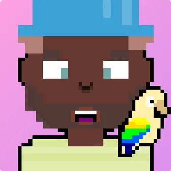 inscription 59ca30e7792bfc3a00158c08dc81116be925d6bd74e90aa5300a22a7724fc768i0