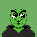 inscription 59cd4a1e56203cedaec4ad9ce32bf1aa86f8fca505a61113b24b589970ca7530i0