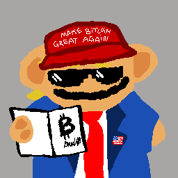 inscription 59e8eabd0ba4e0be5f27e772bd64ed6057cd1237f09a835caa0a2df6aac0ee4ai0