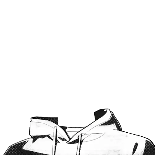 inscription 59ecdeaeef0d8baeb85299804dd35294de775707746f4d9ff8e42eccd94bd325i0