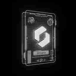 inscription 59f62af7bd91c653ae572f0d79fb403edd2bdbc3adbd222d66a2b501f36fbb41i0