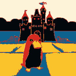 inscription 59f8fc30b2e12b2cb04c909e01a0180bdb2db3c0f23dc3eb7a15faefa68e0ce2i0