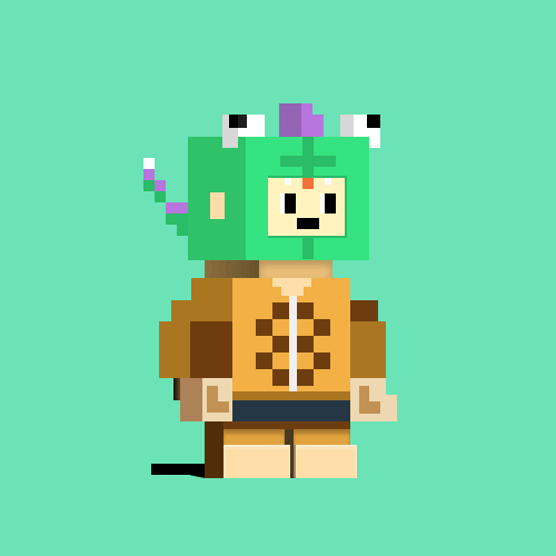 inscription 5a1afa7b2a121565a4debd92cd8a6ca493c93eb3f80daa4d47519746c47ff7eci0