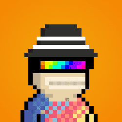 inscription 5a1f96c2d932130ff1fdf25ff32cd408832ea7280c76cc8ea05caa5ed6e61e29i0