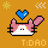 inscription 5a22956bcce8542980ca05e98e1ce643d4490cd9b3dad1a943016547ba49e0d4i0