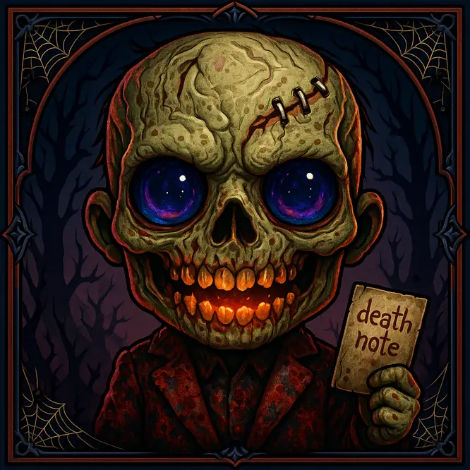 inscription 5a2668035689841e94b1db5b4b55b60a86d844b849096ec7f98d5656b07adc45i0