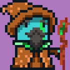 inscription 5a56b1dfaf307ad3df05b311978a81c307a859a5644775dae21ff8c27dfac178i0