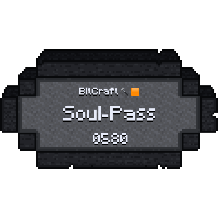 inscription 5a571619ad32bd730fd74d0ca4aeab975e28ebee76cbbcbb51fa0a243fbf0361i0