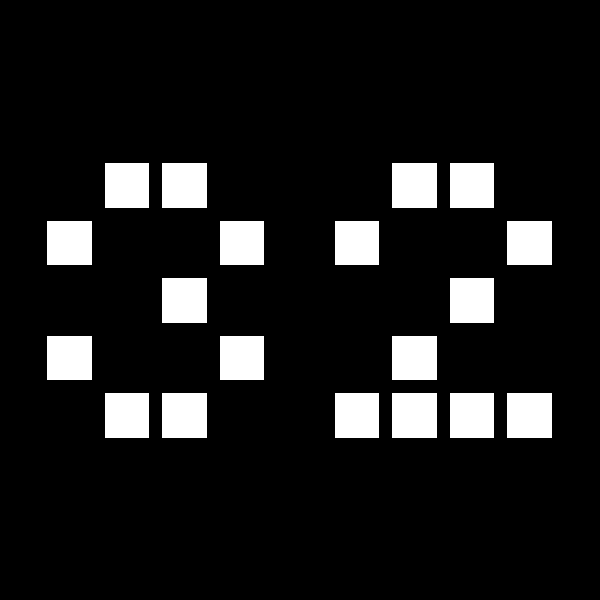 inscription 5a59d183f7e2eede29ad96b41835a01ec88c8f4767113ee1af7ca7a53b4a0aeai0