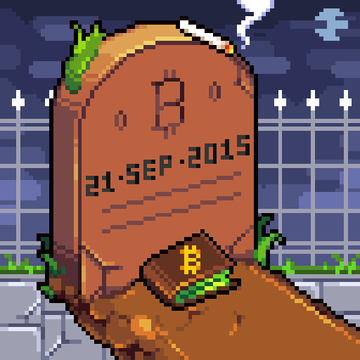 inscription 5a5e5555035d48c82dffbcf1c8bab7e38cbc960e499b8a05e27fba45164a115ei0