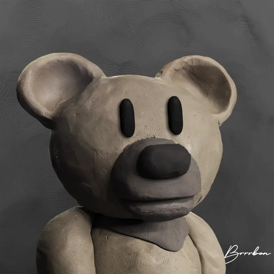 inscription 5a6fdbbce069461ca63df450bf2e8e2e45ba297c0e2e7051fac85d3b56233bfdi2