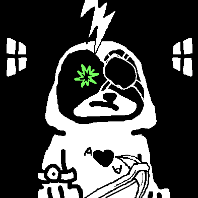 inscription 5a7e47021e9e4bfd176e42d4eec7116a12818bb6c15631fe3d9ac7eee941bb95i0