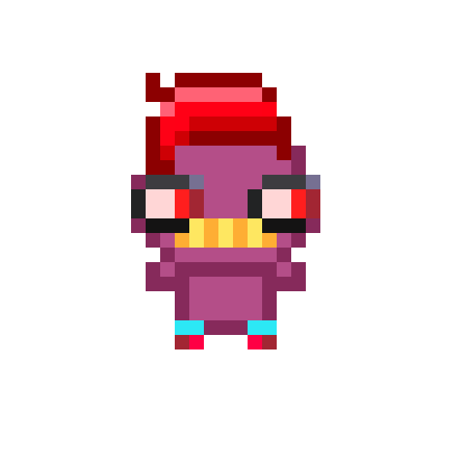 inscription 5a89e226af32c58095ebd3c329a2f133e241ecb55447d14ea8564484a4162de5i0