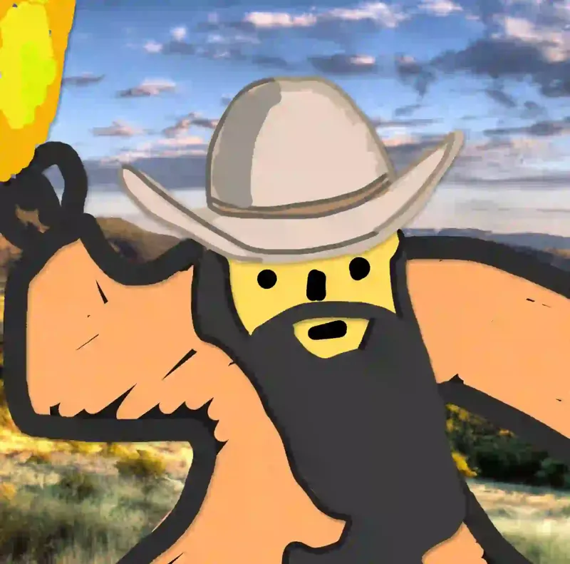 inscription 5a8b6cdb78cfee3196f498ff1c6bc76853aff8337f235caa75a66b80b2811bcbi0