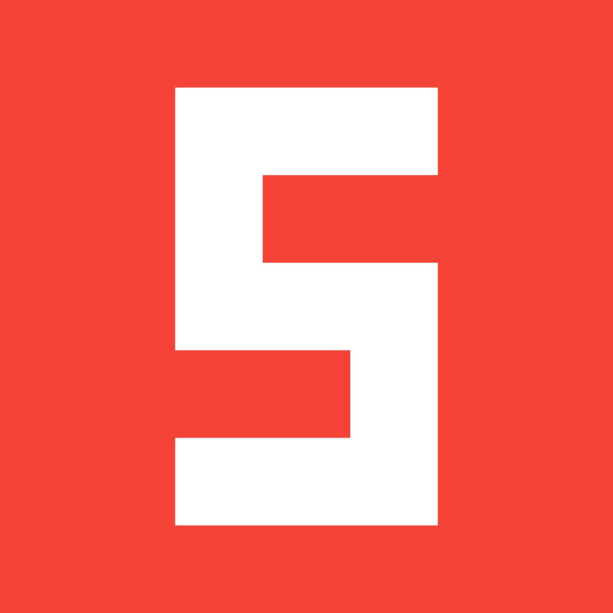 inscription 5a921925e9ee17e8ad0e02c45aea5866a64128a9422abfe55e83c0260ebde636i0