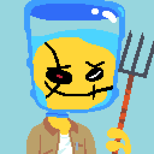 inscription 5a933c8809e7af1eed0a9017e19b3479a2145c59432d4a6a1541b06bd0fcd8a9i0