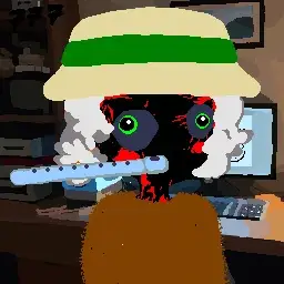 inscription 5a94545ea41e1fa3cbeb97e8dba0b279aebc68b9d74bd30e4f3e2fb4d5227d37i0