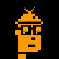 inscription 5a997ba9f7381104f8a0b584a9268335ce99aa27ceeba9bb048c60af3d845a41i0