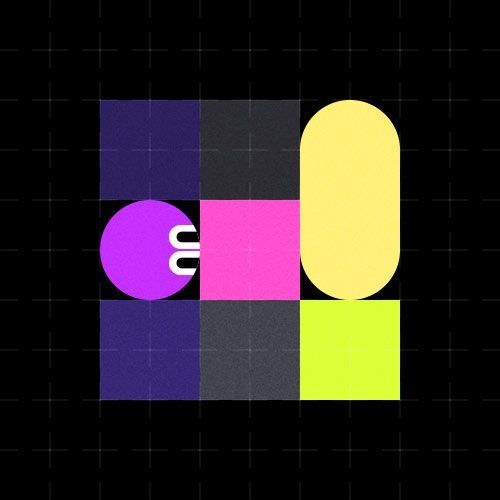 inscription 5a99f8351a5fb79243e3451ca97718c7cb5367d6dc8cafdd6ce9fe256c627fa4i0