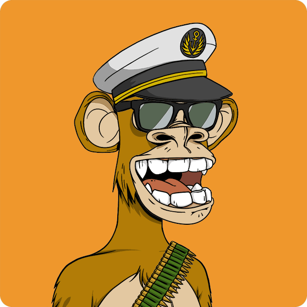 inscription 5a9cc639e30bae170e032f9915d2e09fef3a8514ab8fcbb366c0cc080ed7726ai0