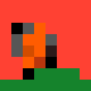 inscription 5aabb8d02b99ce9225e8d75ebc358a5c8fe69bfb624ae0fe62bd60ed22d0237ci0