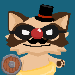 inscription 5ab353b39f157fd185dbcf2a79b64e9ad9b6f604db6db625b5d6f9e540c9cfcbi0