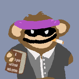 inscription 5ac174db4acf51cf10eb4a0720d178b4df46e2966114e5477a0aa2ef576ee789i0