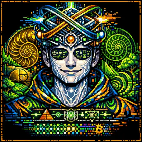 inscription 5ac3a6d2e9f6675fa01768996e89e617aa5e37287c52dcf92582c52e1c09f0adi0