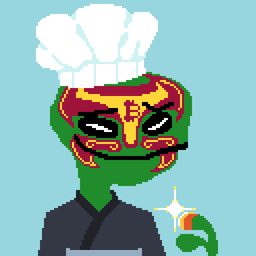 inscription 5ac4926c78c1b5a49ebbb5822673323ecc324ce28886d974fb880e9c46cad382i0