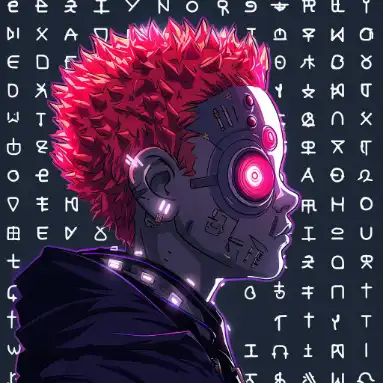 inscription 5ac58329cdc856f3d98641028e4cf3d651eefb8c0e49b01a7eac7ea74583ec80i0