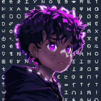 inscription 5ac58329cdc856f3d98641028e4cf3d651eefb8c0e49b01a7eac7ea74583ec80i4