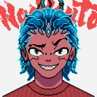 inscription 5acecfd12ca4a9b65ef64c149243f8a49affc0f7fa144b65ce0d162afb1f6ee4i0