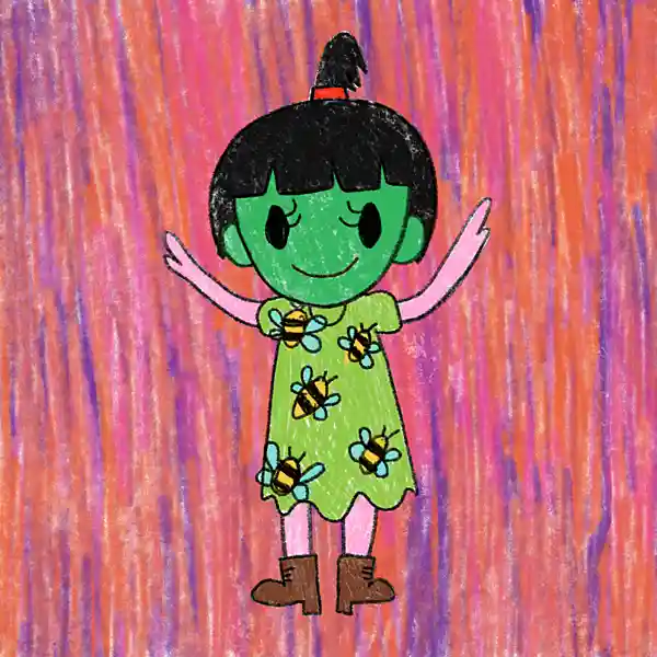 inscription 5ade86272cf4f8e30a4c29d9facee8ddeb7e231b0bce6b4f2dce82d7eab2144di0