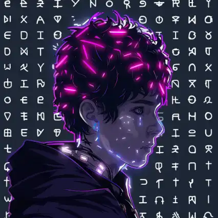 inscription 5ae0ee1ce833550bd9d9dc095660e2626beeebf1ab1dfd50997b8fac18b31fffi0