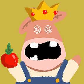 inscription 5aeacd65ee622bfd23bbf008ce6a5d3ffae68bb3fcbe49458ad53a00ff7a3459i1